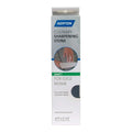 Norton Culinary Sharpening Stone, edge repair
