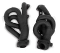 Flowtech 91670FLT Exhaust Header Fits select: 1997-1998,1999-2002 FORD F150