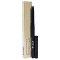 Smudge Stick Waterproof Eye Liner - Vivid Sapphire by Stila Women - 0.01 oz Eyeliner