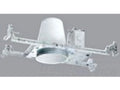 Cooper Lighting 4-1/2' Recessed Housing (Pack Of 6) H99 Light Fixtures Incandescent Recessed