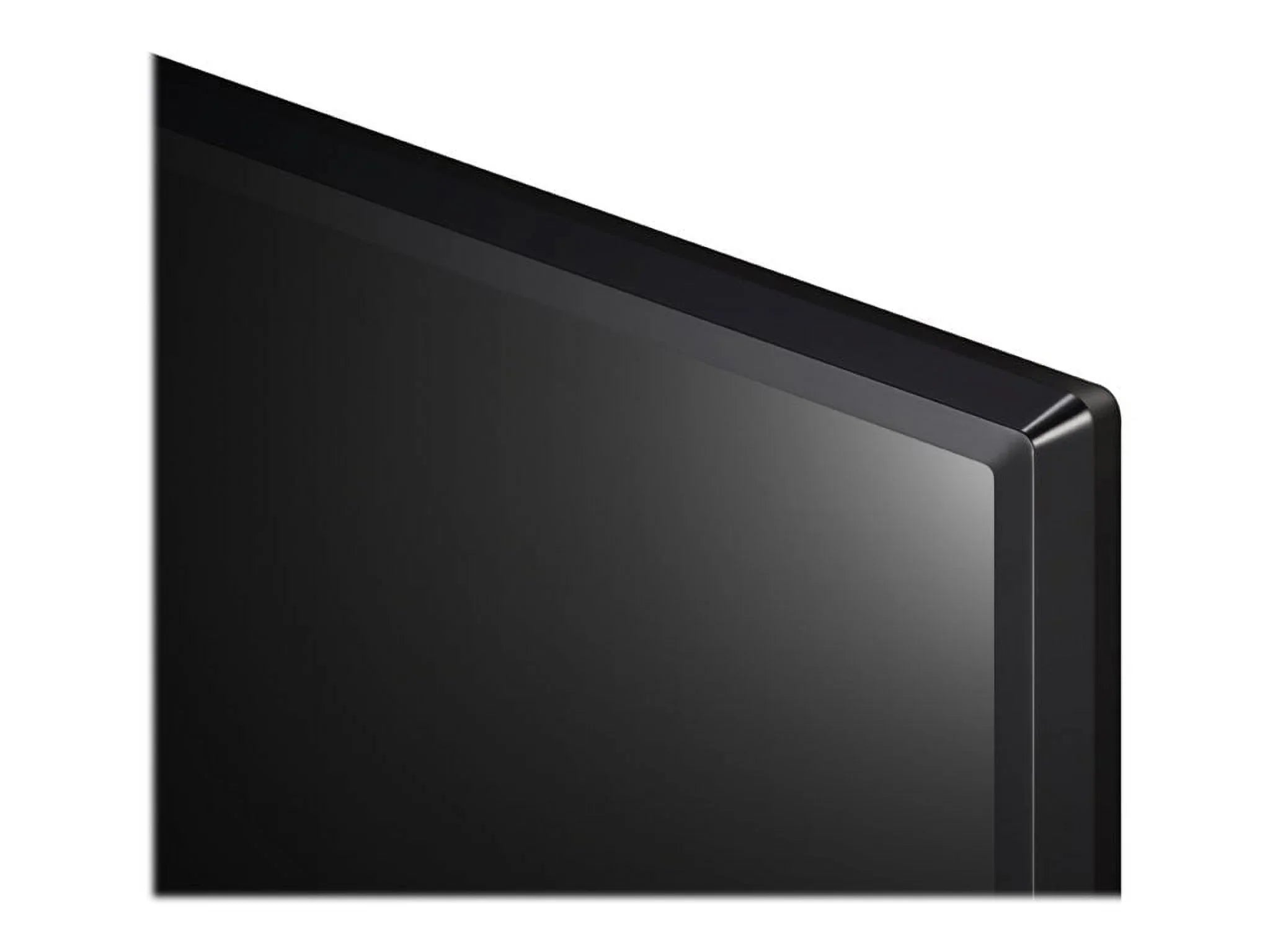 LG Electronics 43UT640S0UA 43in Lcd Tv 3840x2160 Uhd Taa Mntr Simple Editor Smart Wifi Hdmi 3yr