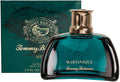 Tommy Bahama Set Sail Martinique Eau De Cologne Spray Men 3.40 oz (Pack of 2)