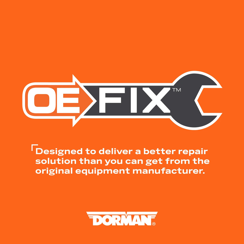 Dorman 926-141 Rear Left Drive Axle Shaft Assembly Specific Lexus / Toyota Models Fits select: 2003-2009 TOYOTA 4RUNNER, 2007-2009 TOYOTA FJ CRUISER