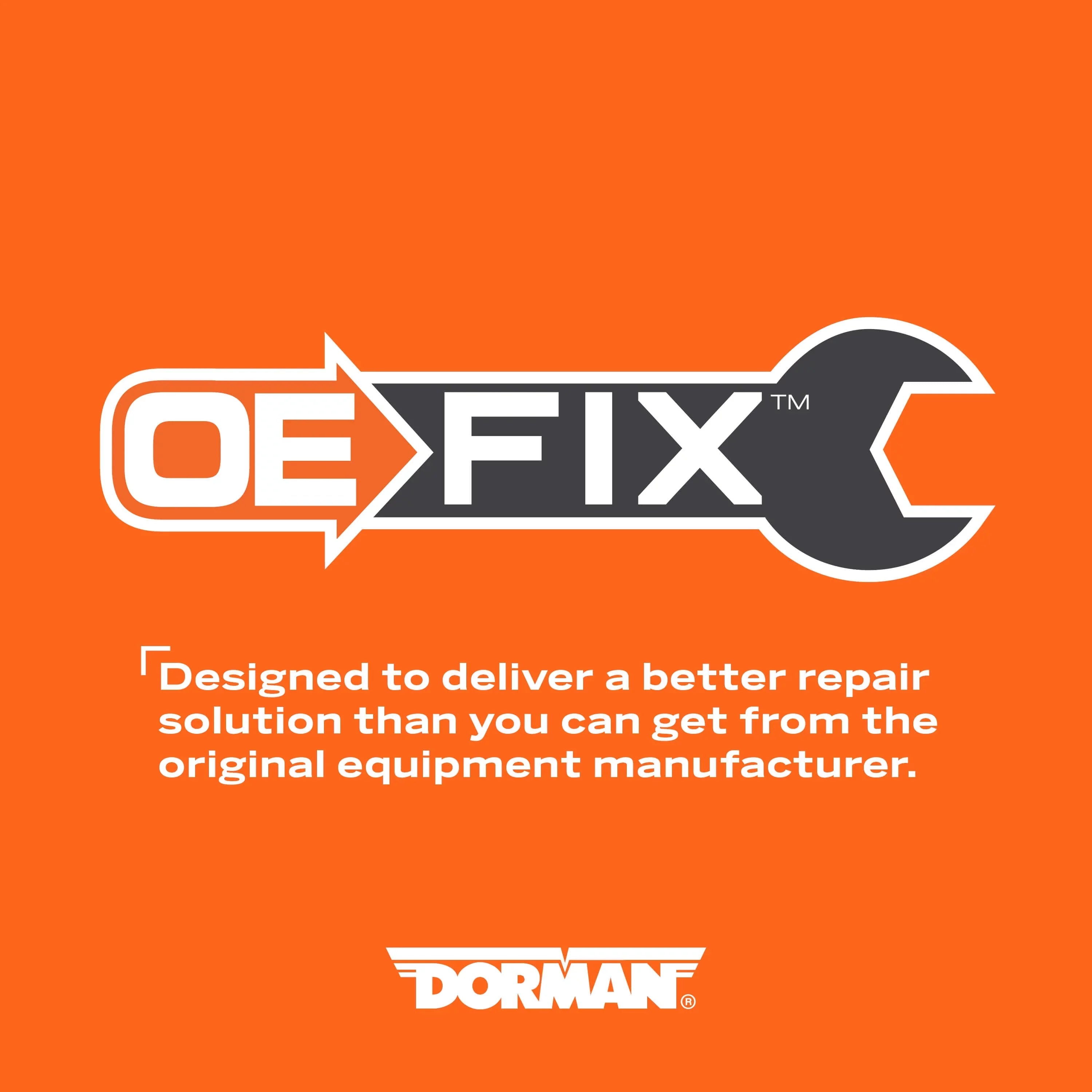 Dorman 926-141 Rear Left Drive Axle Shaft Assembly Specific Lexus / Toyota Models Fits select: 2003-2009 TOYOTA 4RUNNER, 2007-2009 TOYOTA FJ CRUISER