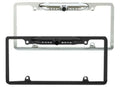 KENWOOD KVT-7012BT Grade NIGHT VISION - COLOR REAR VIEW CAMERA - BLACK FRAME