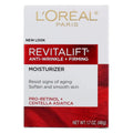 L,Oreal Dermo Expertise Advanced Revitalift Face And Neck, 1.7 Oz