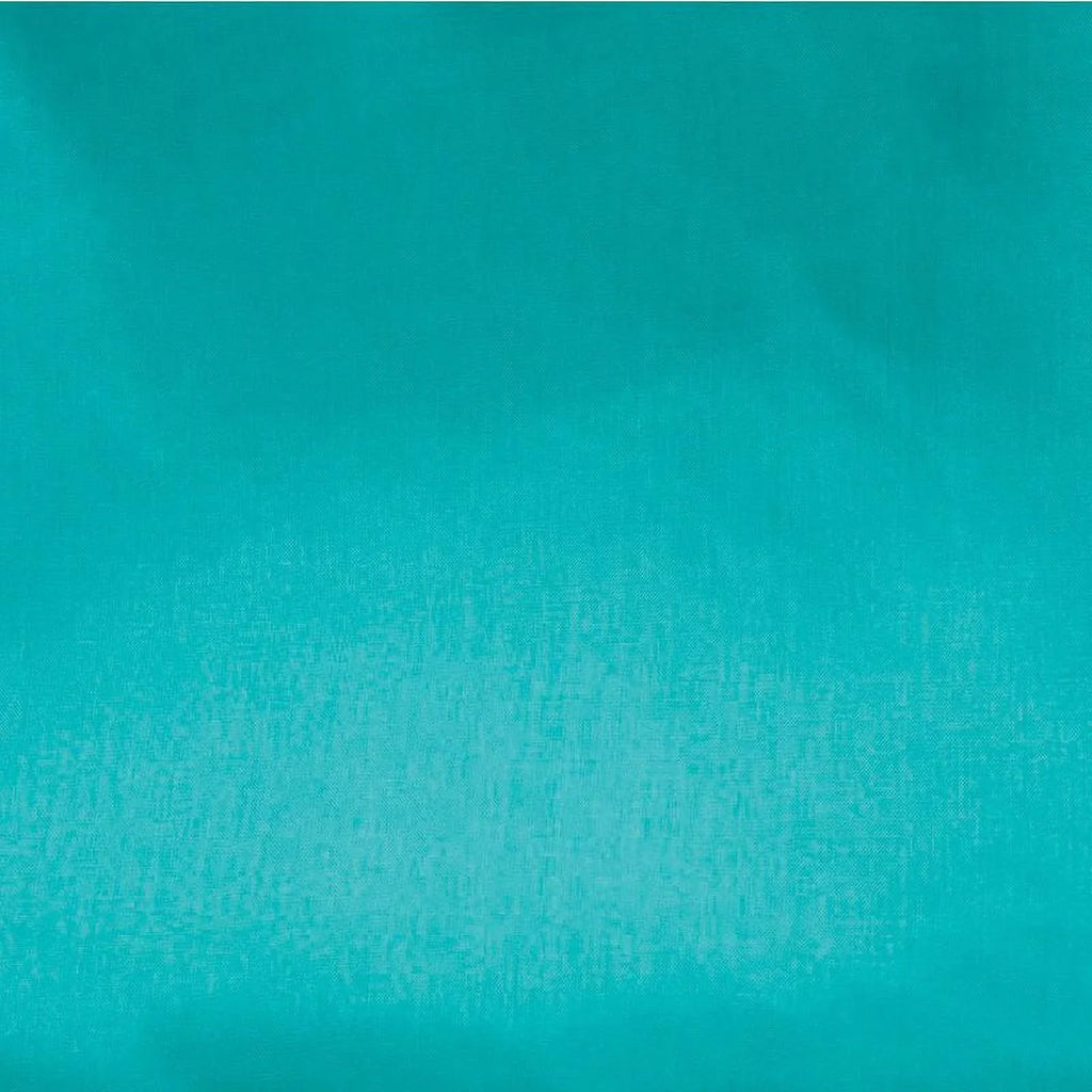Emerald Solid Wild Rag