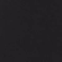 MICHAEL MICHAEL KORS Women's Black Stretch Pullover Dress Side Tie Scoop Neck Swimsuit Wrap Up S