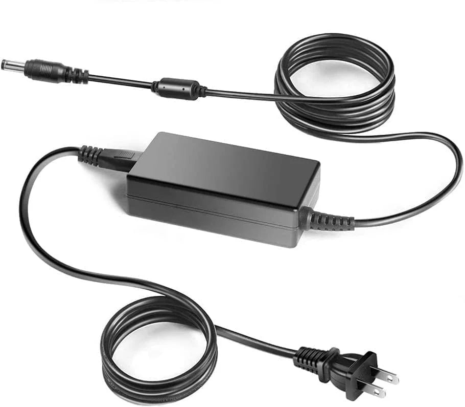 Guy-Tech AC / DC Adapter with Lenovo IdeaPad 100S 100S-14 80R9 Series 80R90004US 80R90073US 80R90074US N3050 14" Laptop Wall Home Power Supply Cord