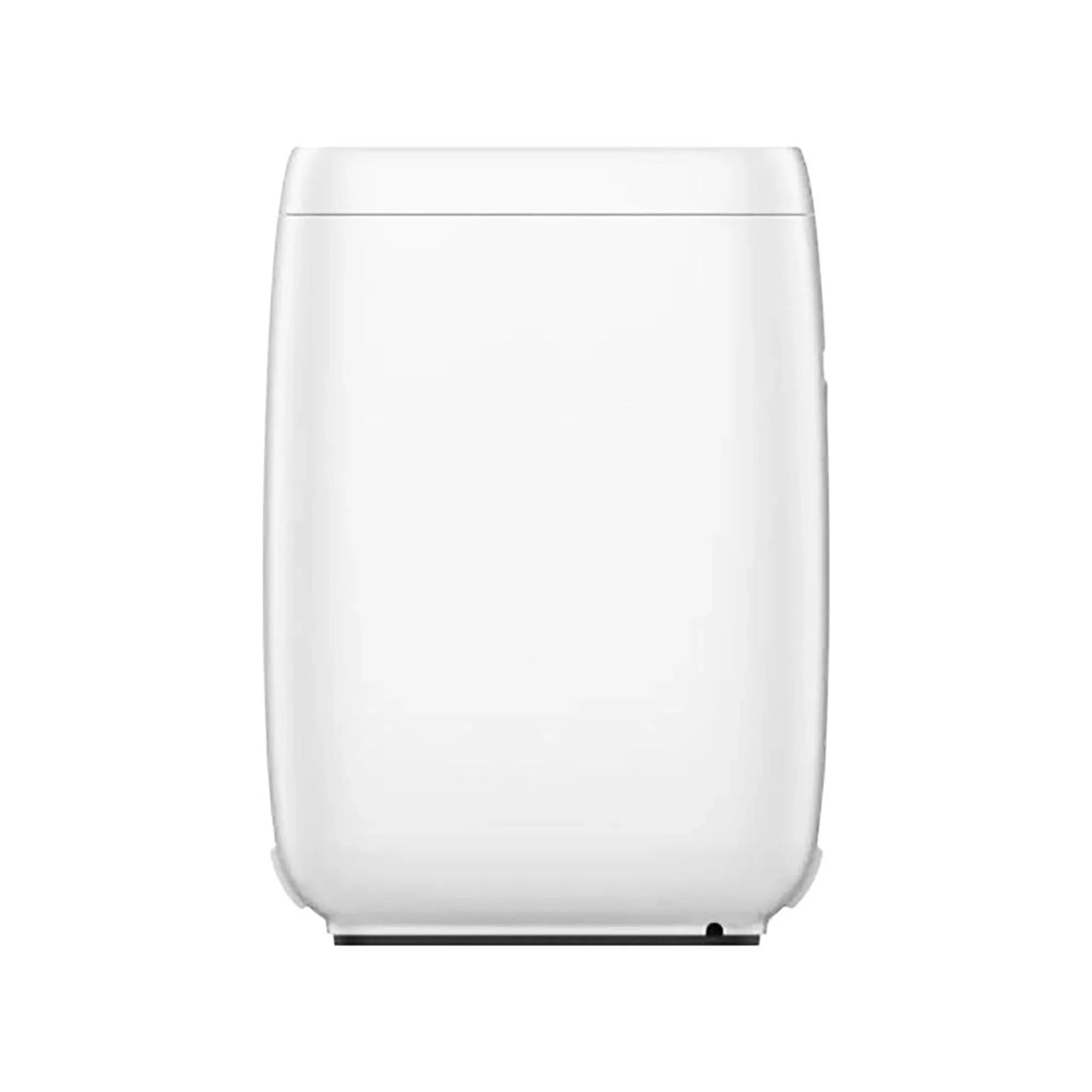Zigma Aerio-300 1580 Sq Ft Smart 5-in1 HEPA Air Purifier Home, White