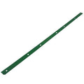 Feed Accelerator Backup Strip fits John Deere 9860 STS S690HM 9670 STS S680 9660 STS S670 9760 STS S650 9870 STS 9650 STS S660 9750 STS S690 9770 STS