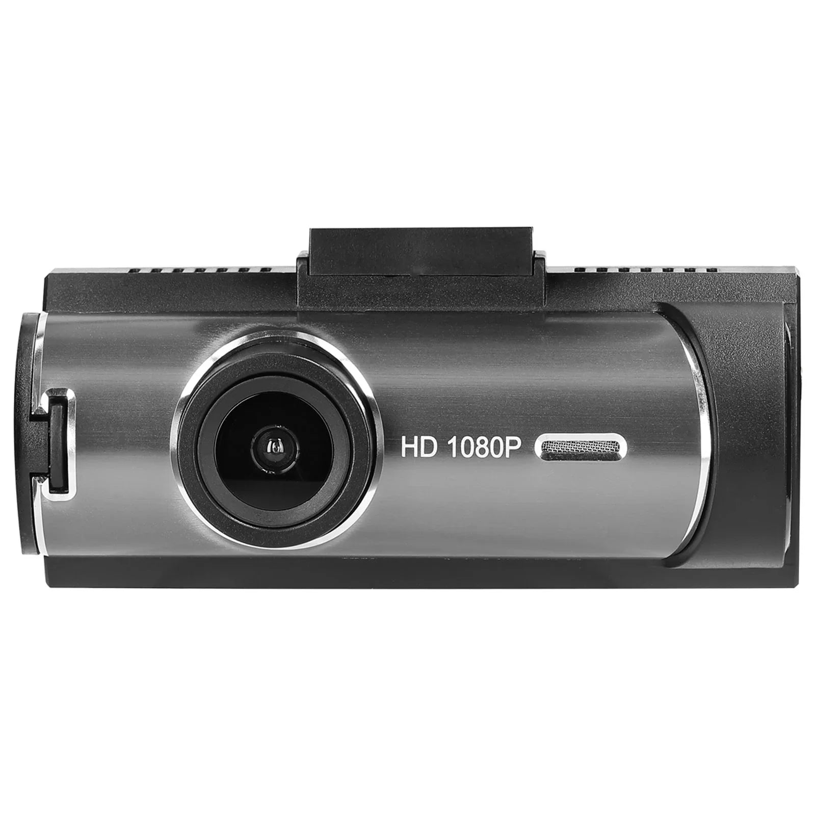 Nebublu Dash Camera,Dual Lens Car Motion DVR 170 Car Video Auto Camera Motion DVR Video Auto Dash Auto Dash Cam DVR 170 Wide Dash Cam Car 170 Wide Car Lens Car Video QISUO Motion Dvr Dual HUIOP