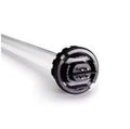 LSE Lighting Trojan 602805 UV Bulb Sterilizer C D C4 D4 Plus