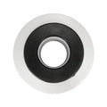Filter Kit For Rainsoft 21179 Reverse Osmosis System (RO Membrane Sold Separately)
