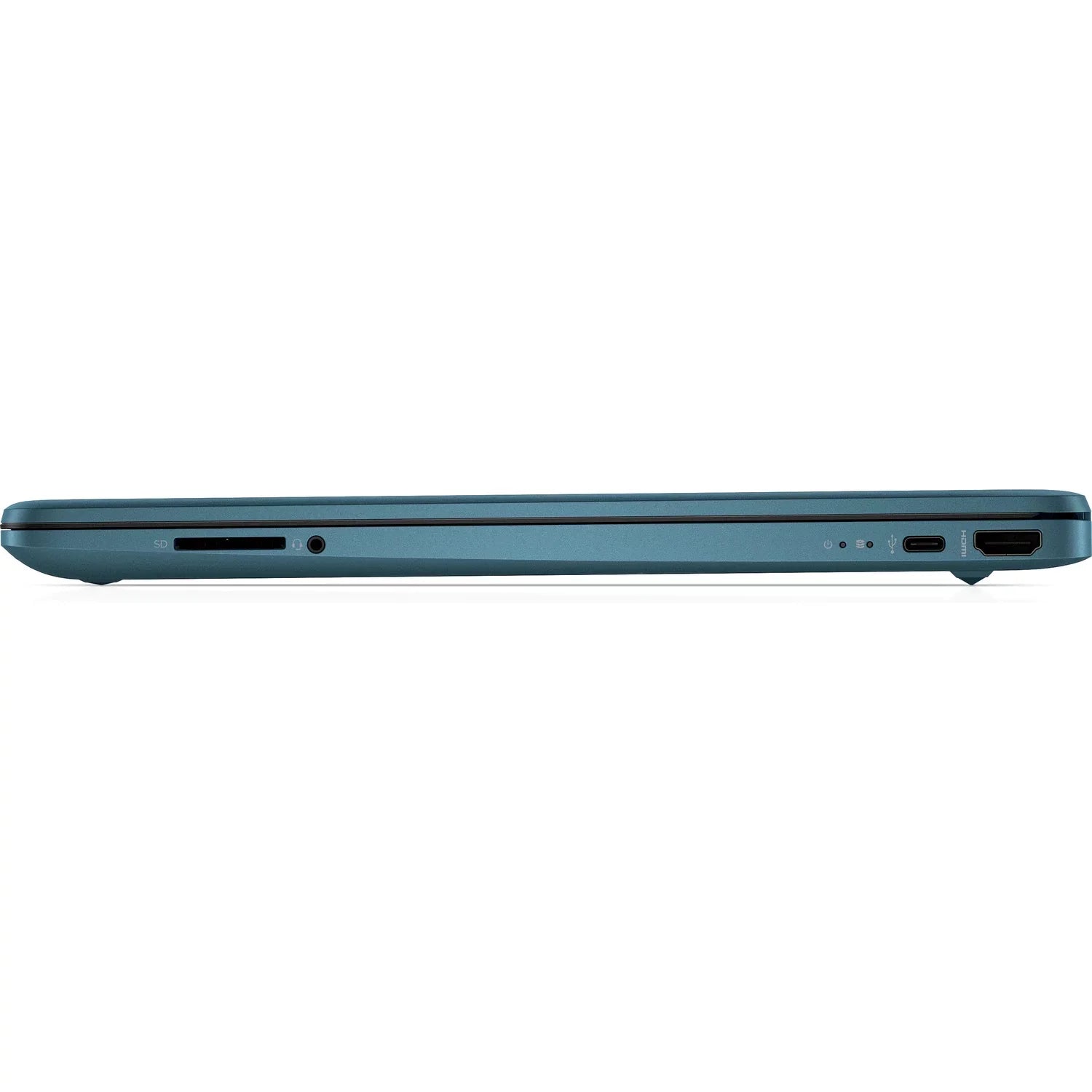 Restored HP Laptop 15-dy2026ds 15.6" Touch Intel Pentium Gold 7505, 8GB RAM, 256GB SSD (Refurbished)