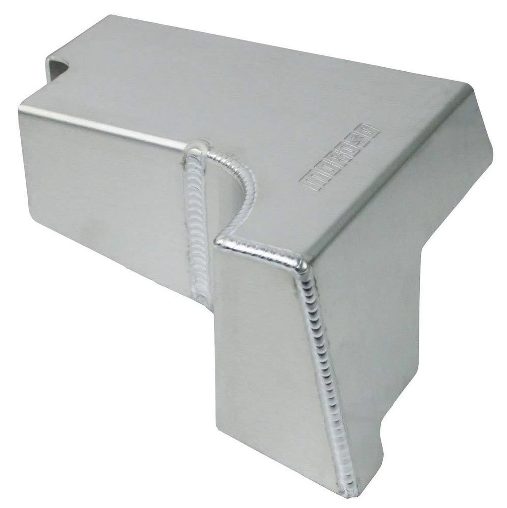 Moroso Fuse Box Protection - Subaru WRX 06-07