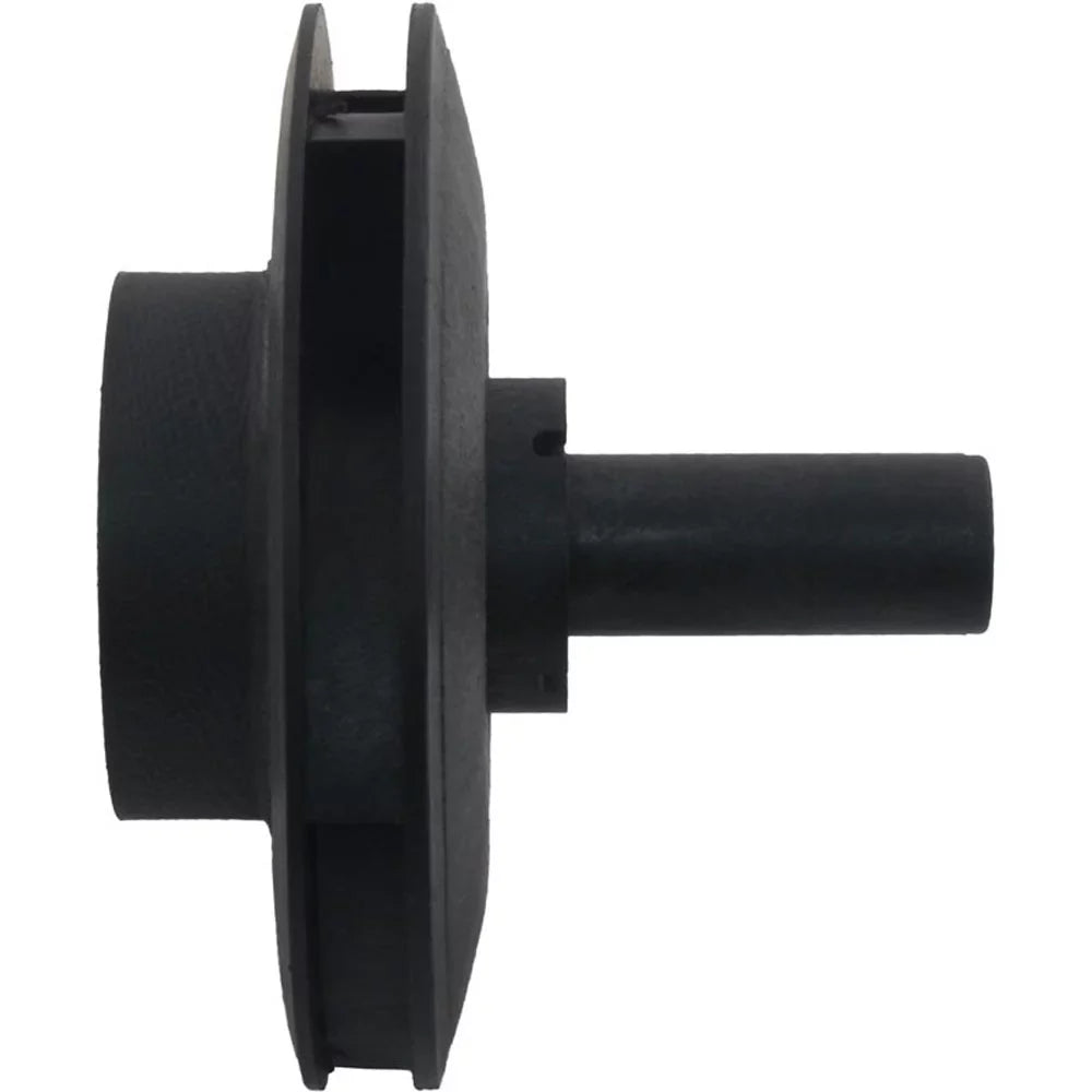 Sta-Rite Pentair Impeller, DynaGlas, DynaPro, 2.5hp Part # C105-236PEA