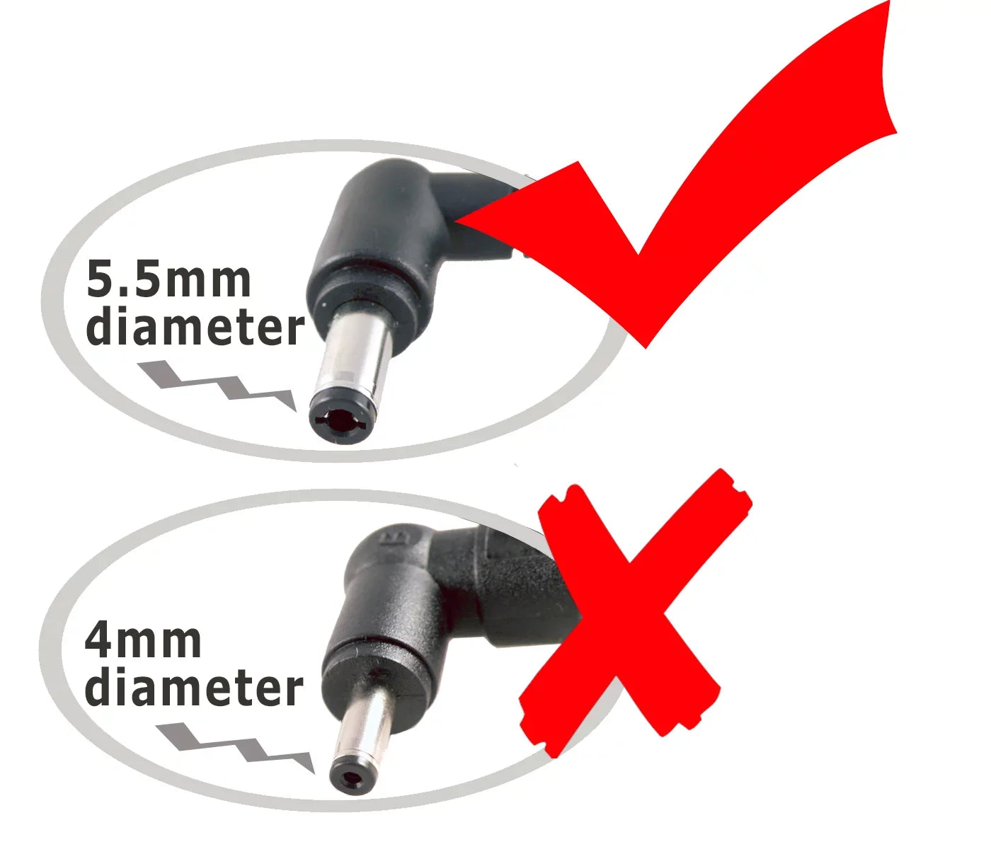 iTEKIRO 90W Auto Adapter Asus N56VJ-DH71, N61, N61Da, N61Ja, N61Ja-Jx046v, N61Ja-Jx046v, N61Ja-Jx056v, N61Ja-Jx087v, N61Ja-Jx087x, N61Ja-Jx131v, N61Jq, N61Jq-A1