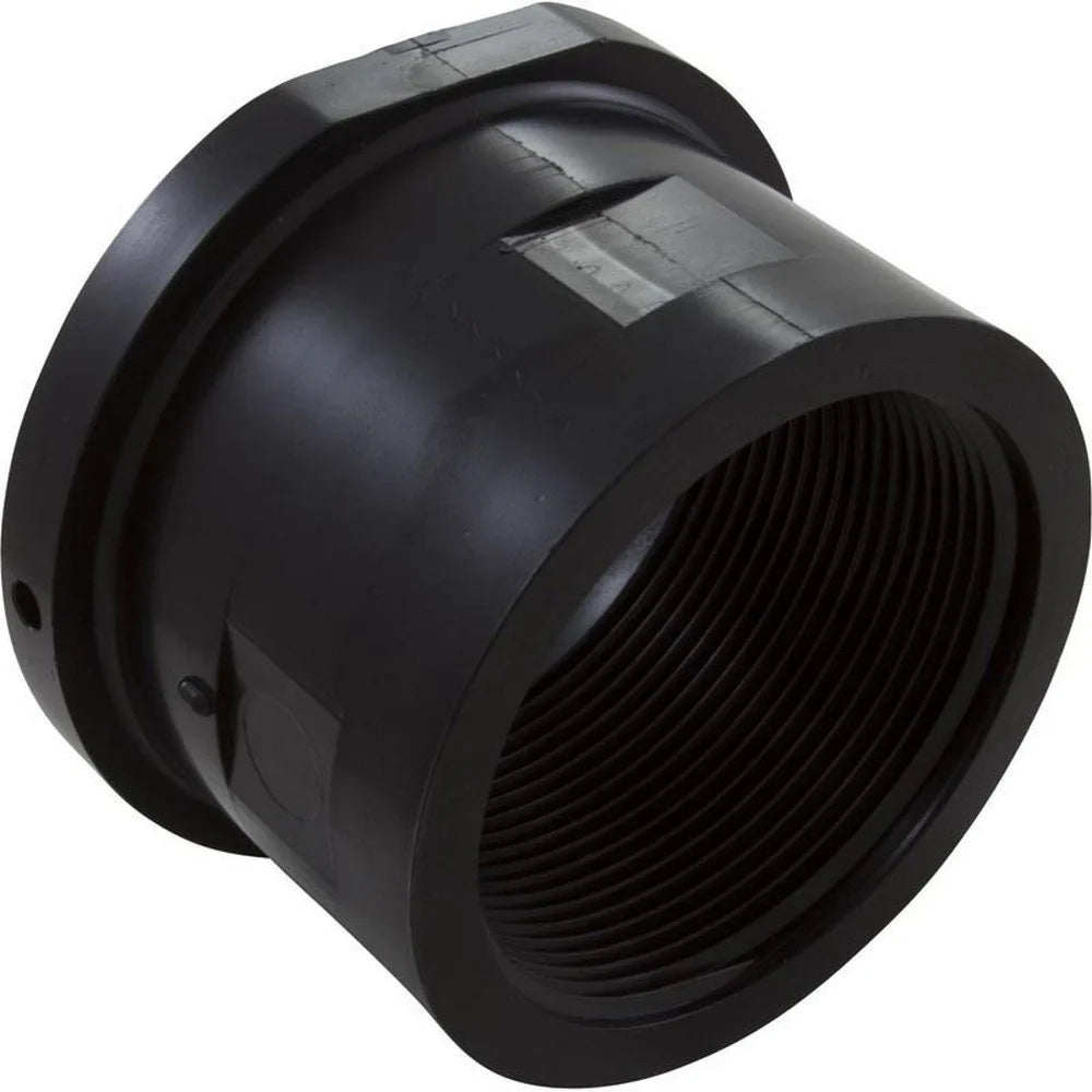 Pentair PacFab 154001 3" Flange Adapter Triton C-3 Fiberglass Sand Filter