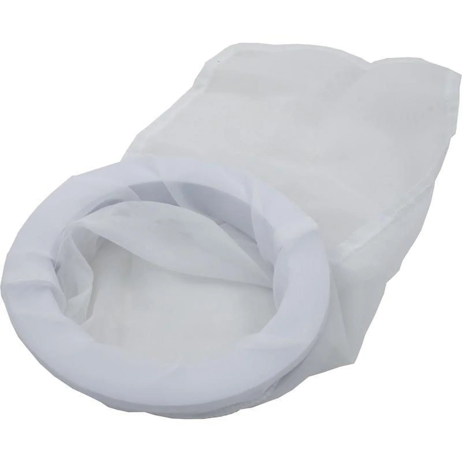 Pentair R211518 Sand/Silt Bag Replacement Pool or Spa Safety Equipment
