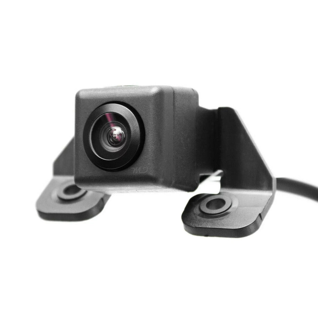 Master Tailgaters Replacement Hyundai Tucson w/ Navigation System (2010-2013) Backup Camera OE Part # 95790-2S000, 95790-2S010