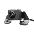 Master Tailgaters Replacement Hyundai Tucson w/ Navigation System (2010-2013) Backup Camera OE Part # 95790-2S000, 95790-2S010
