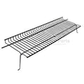 Charbroil Swing Away Grid Porcelainchrome swinga G4320008W1