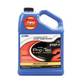 Camco 41448 Rubber Roof Protectant Gallon