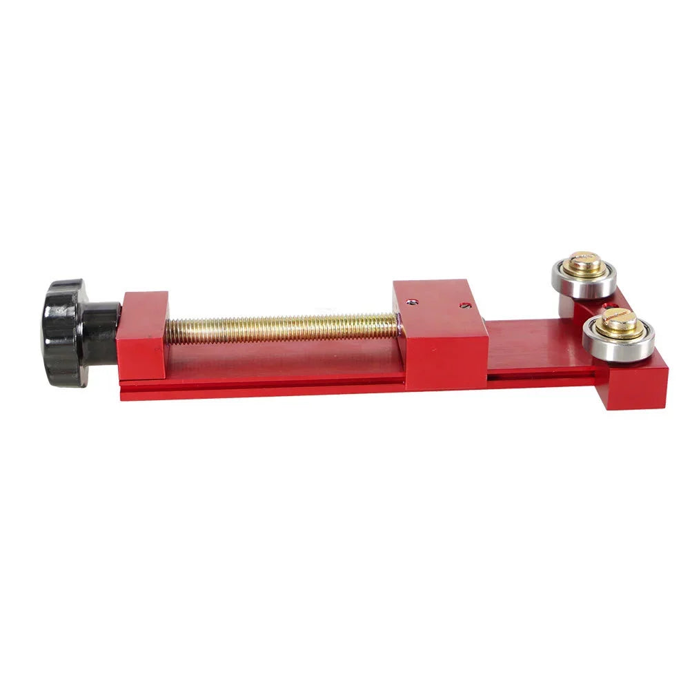 Anself 66490 Oil Filter Cutting Tool Car Engine Motor Oil Filter 1-34 to 5-34 Inch Cutting Diameter