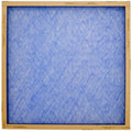 10055.011418 10 x 30 in. 14 x 18 in. EZ Flow II Spun Fiberglass Disposable Furnace Filter - Pack Of 12