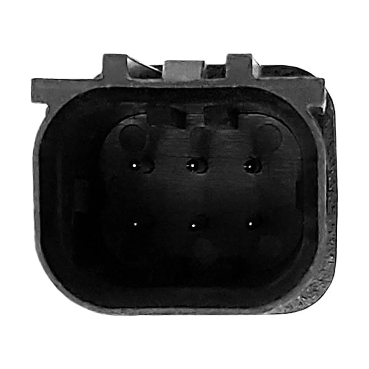 Master Tailgaters Replacement Toyota Rav4 (2016-2018) Backup Camera OE Part # 86790-42090