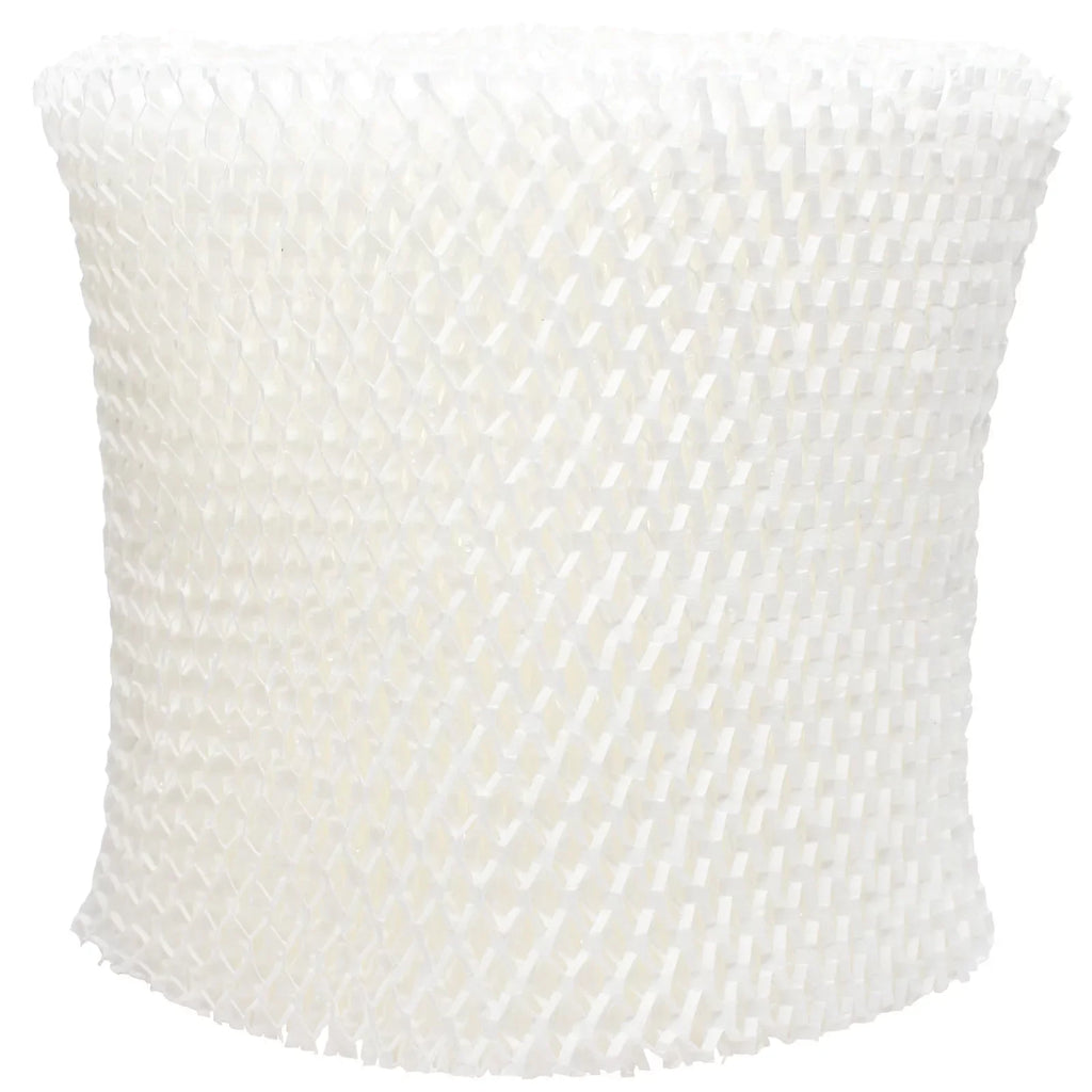 8-Pack Replacement Bionaire BCM1850 Humidifier Filter - Bionaire HWF65 Air Filter
