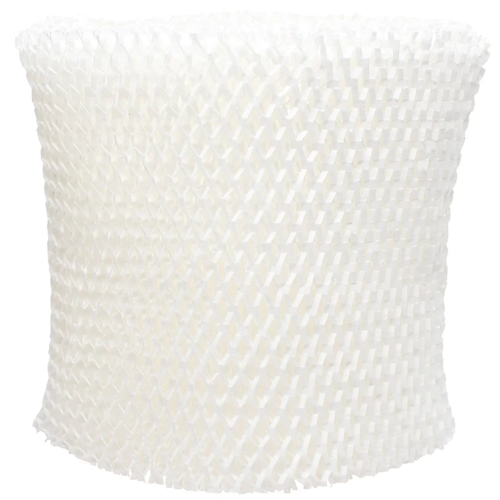 8-Pack Replacement Bionaire BCM1850 Humidifier Filter - Bionaire HWF65 Air Filter