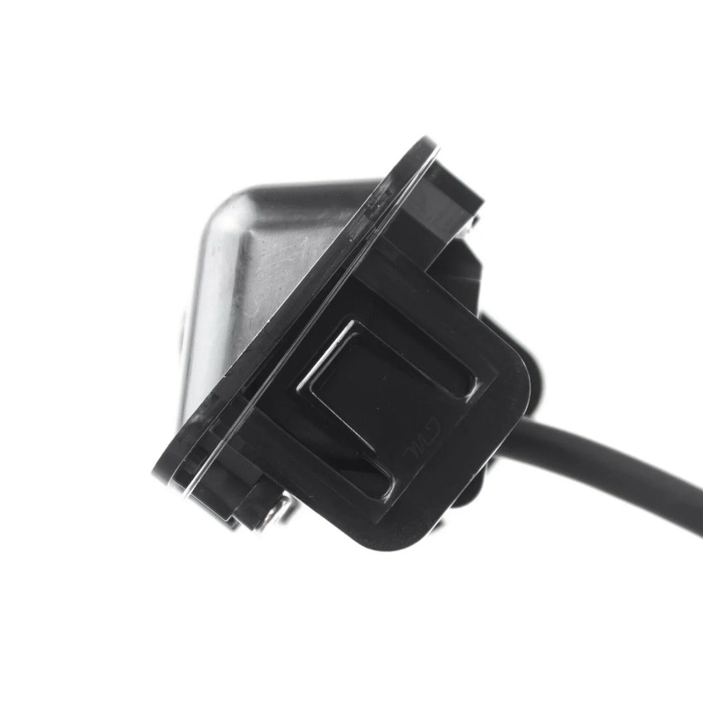 Master Tailgaters Backup Camera Buick Regal [Base, CXL, Premium Model] (2012-2017), [Sport Touring Model] (2016-2017), [eAssist] (2012-2016) OE Part # 22801897