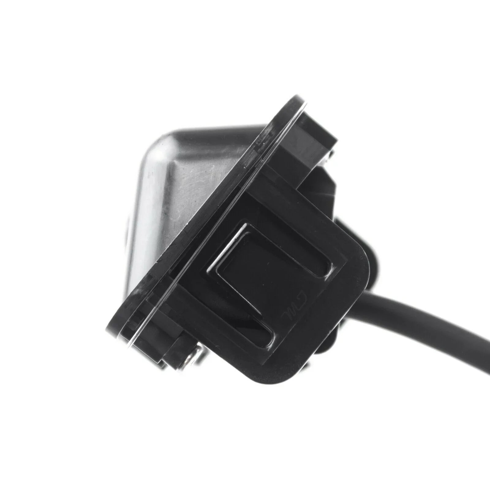 Master Tailgaters Backup Camera Buick Regal [Base, CXL, Premium Model] (2012-2017), [Sport Touring Model] (2016-2017), [eAssist] (2012-2016) OE Part # 22801897