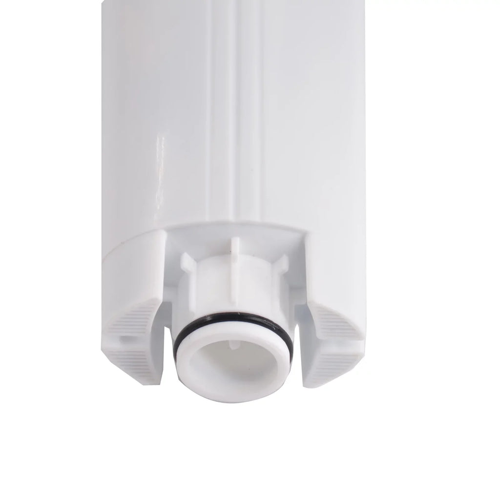 4Pcs Coffee Replacement Filter Cartridge Replacement Filter Coffee Filter with Delonghi DSL C002 Maker Machine Coffee Machine Accessory Water Filter Coffee Maker
