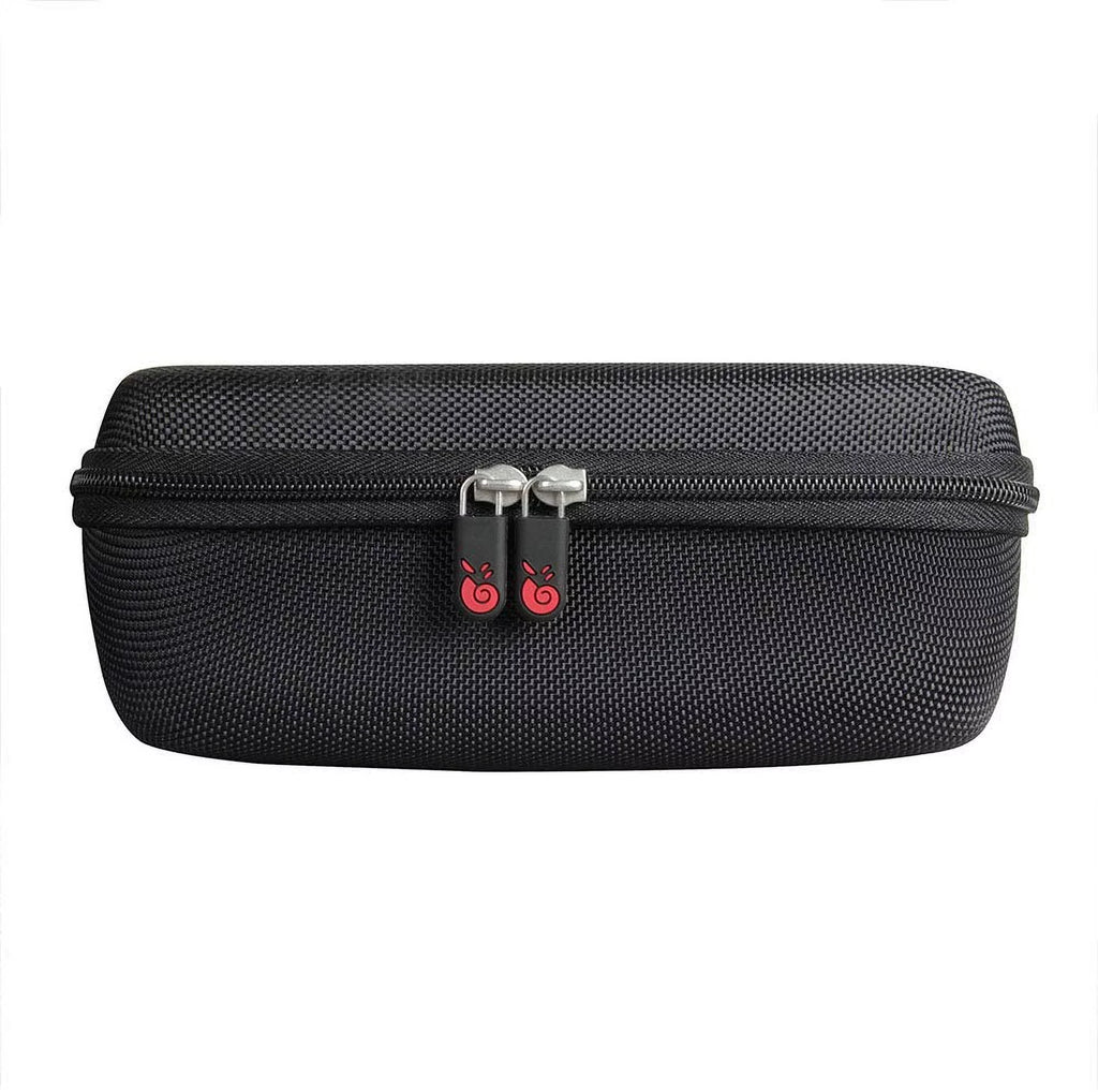Travel Case Soundcore 3 by Anker Soundcore Bluetooth Speaker