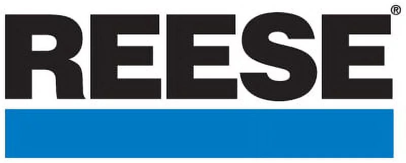 Reese 58520 Fifth Wheel RV Trailer Hitch Adapter Kit RAM Models