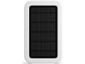 Outdoor Camera Solar Panel