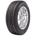Goodyear Assurance ready 215/60R16 95H All-Season Tire