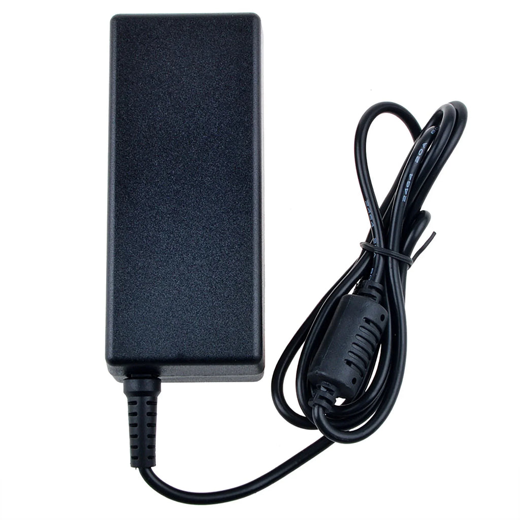 PKPOWER AC Adapter Charger Power Supply Replacement Samsung HW-Q70R HWQ70R Q Series Soundbar PSU