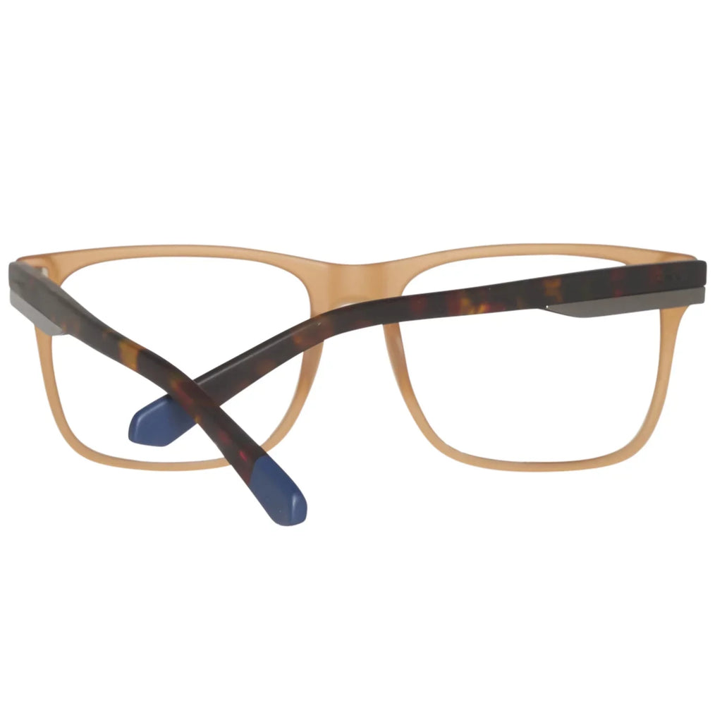 EYEGLASSES FRAME GANT BROWN MEN GA3122 046 54