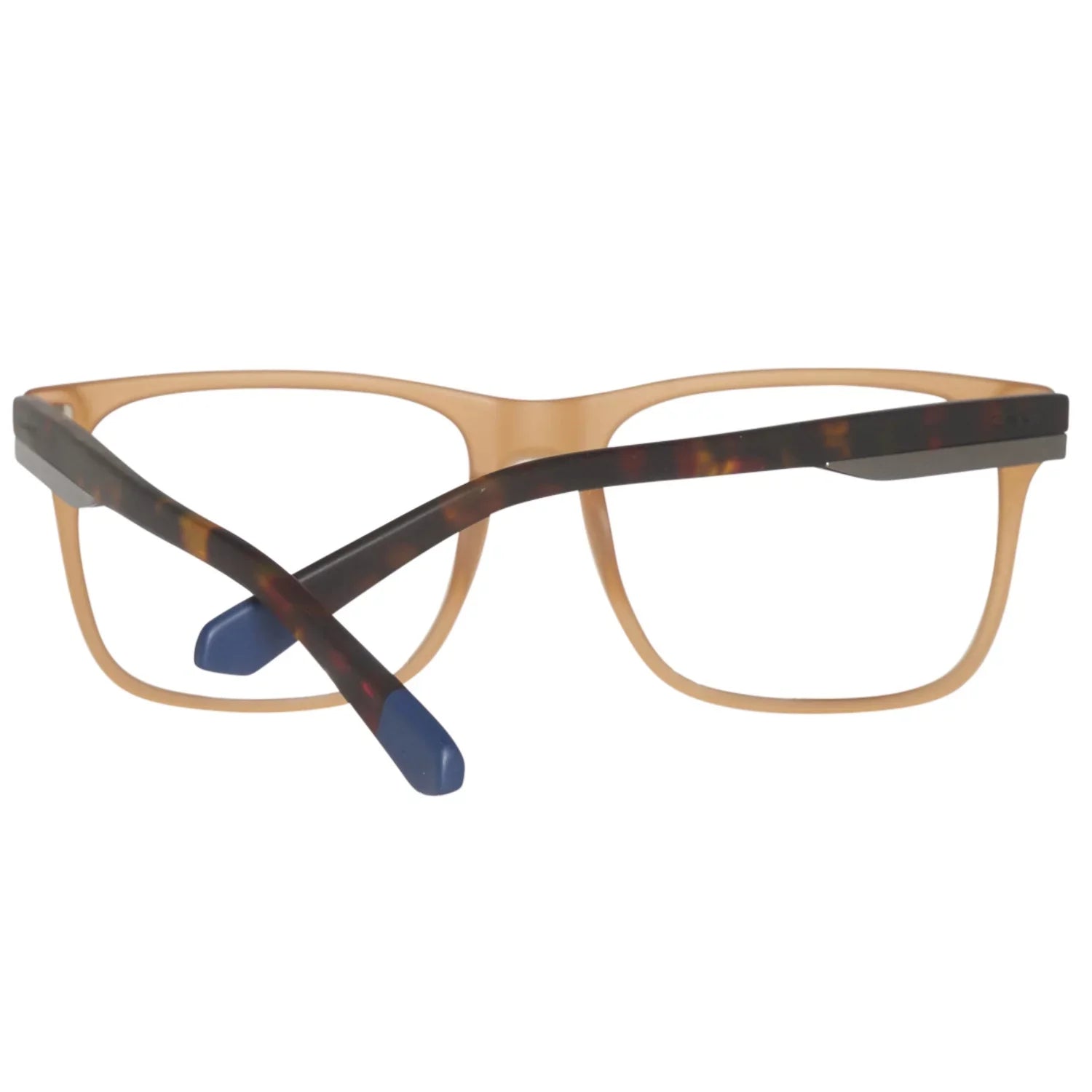 EYEGLASSES FRAME GANT BROWN MEN GA3122 046 54