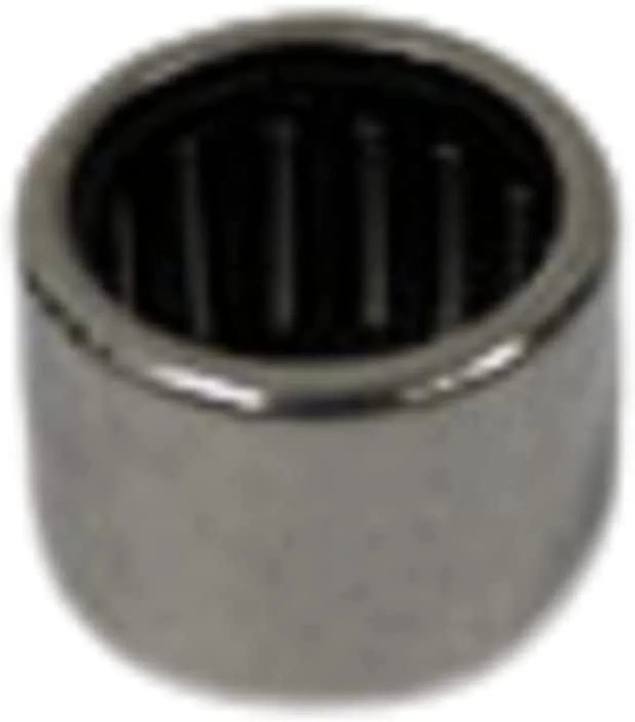 Pivot Tube Bearing 004102-00 Works W Horizon Fitness Gear Elliptical