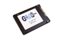 256GB SATA3 6Gb/s 2.5" Internal SSD Lenovo ThinkPad T450 T450s T460, T460p by CMS C91