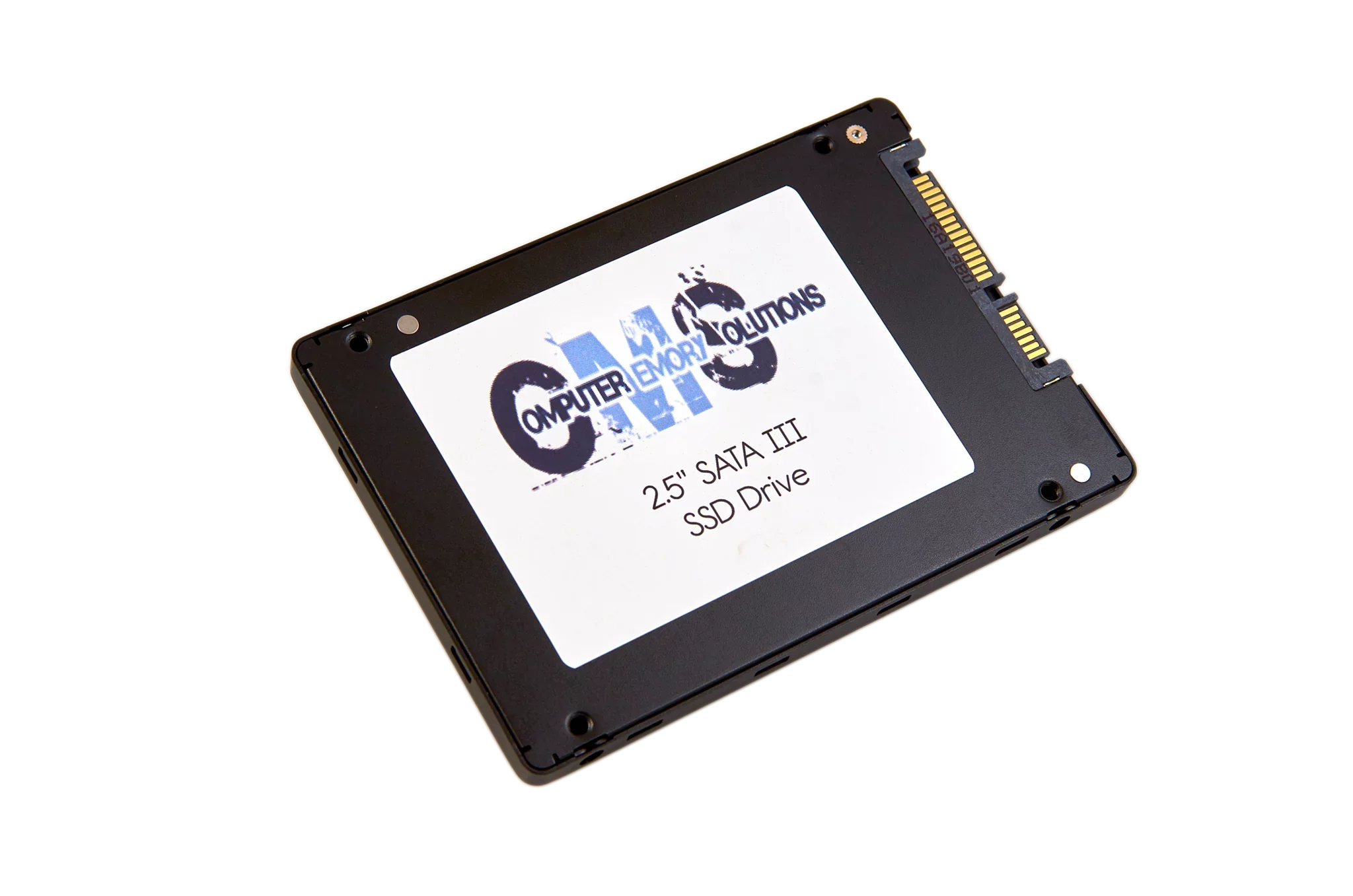 256GB SATA3 6Gb/s 2.5" Internal SSD Lenovo ThinkPad T450 T450s T460, T460p by CMS C91