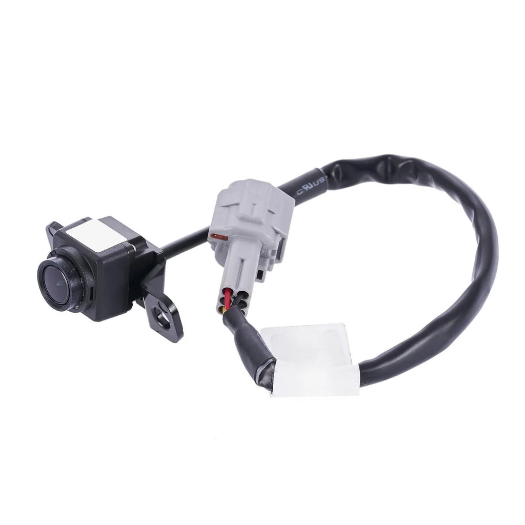 Backup Camera Replaces 12-17 Hyundai Veloster 95760-2V000 95760-2V002 95760-2V100