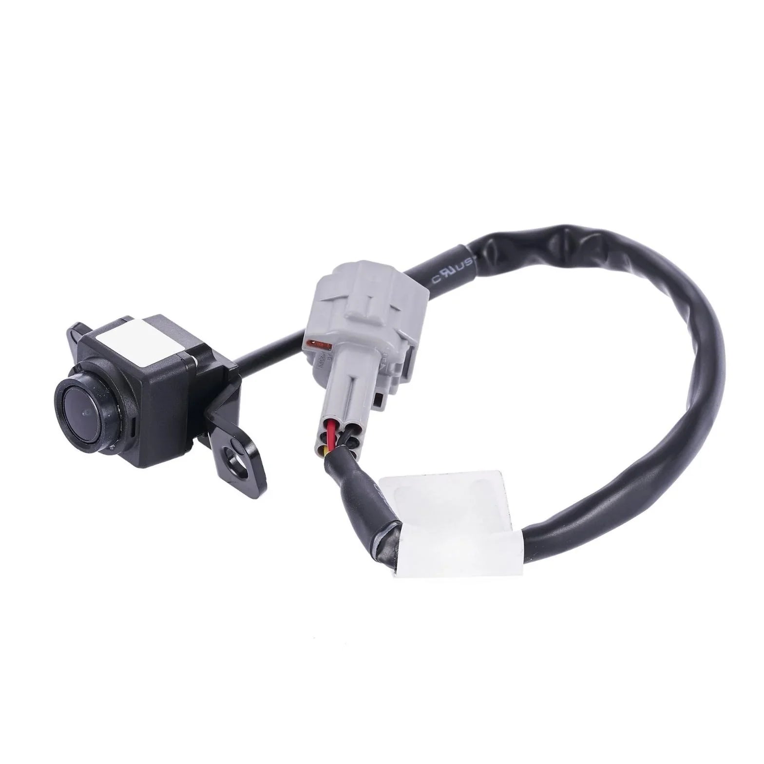 Backup Camera Replaces 12-17 Hyundai Veloster 95760-2V000 95760-2V002 95760-2V100