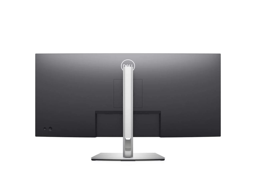 Dell P3421W 34-Inch Ultrawide WQHD Curved USB-C Monitor (Certified Refurbished)