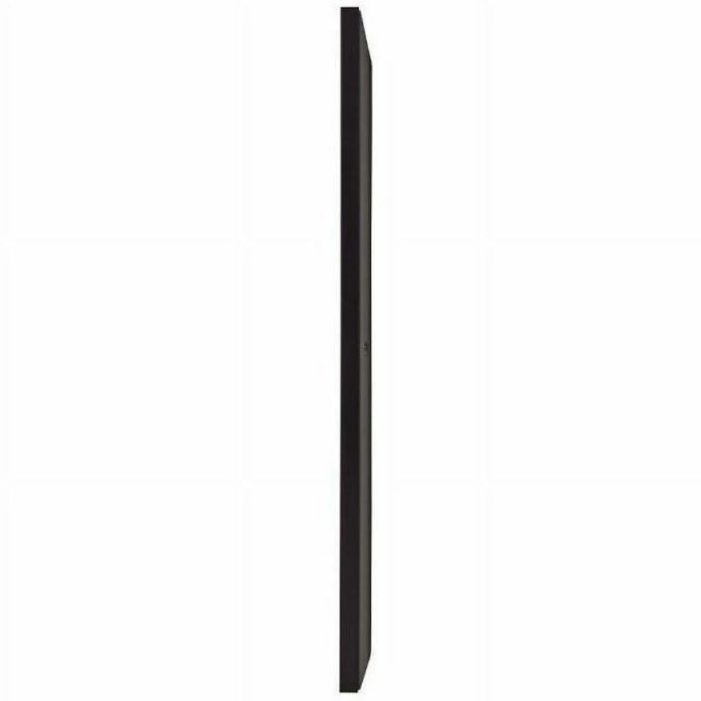 LG Electronics - 43UH5N-E - LG 43UH5N-E UHD Signage Display - 43 LCD - In-plane Switching (IPS) Technology - 24 Hours/7 Days Operation - 16 GB - 3840 x 2160 - Edge LED - 500 Nit - 2160p - HDMI - USB -